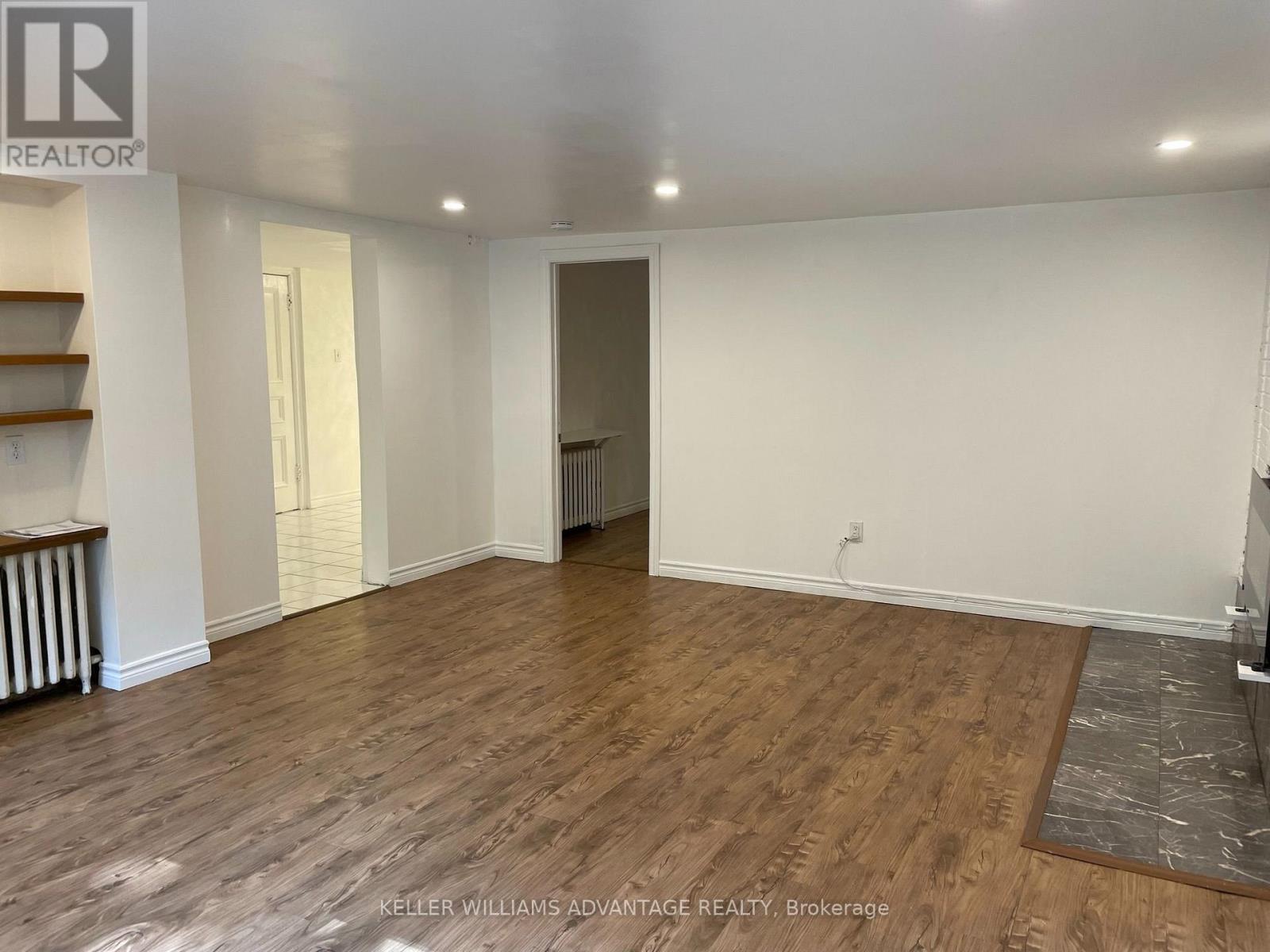 Basement - 347 Walmer Road, Toronto (Casa Loma), Ontario  M5R 2Y3 - Photo 13 - C13636910
