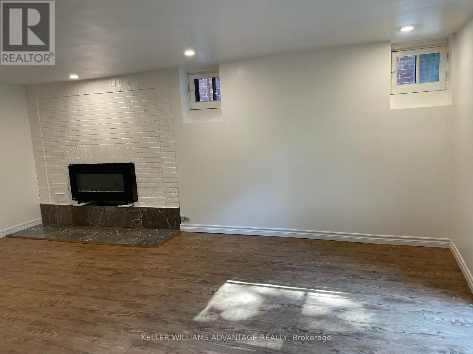 Basement - 347 Walmer Road, Toronto (Casa Loma), Ontario  M5R 2Y3 - Photo 14 - C13636910
