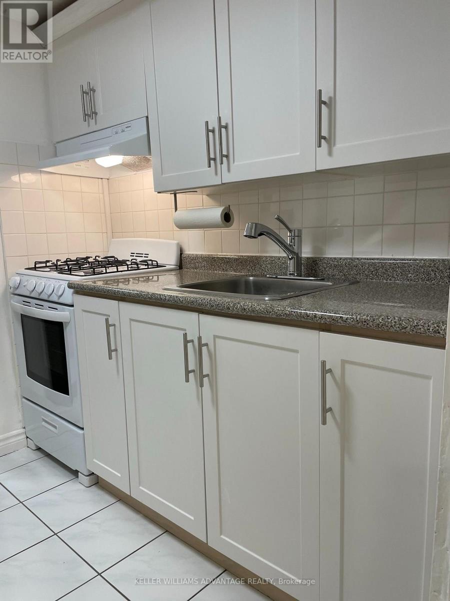 Basement - 347 Walmer Road, Toronto (Casa Loma), Ontario  M5R 2Y3 - Photo 17 - C13636910