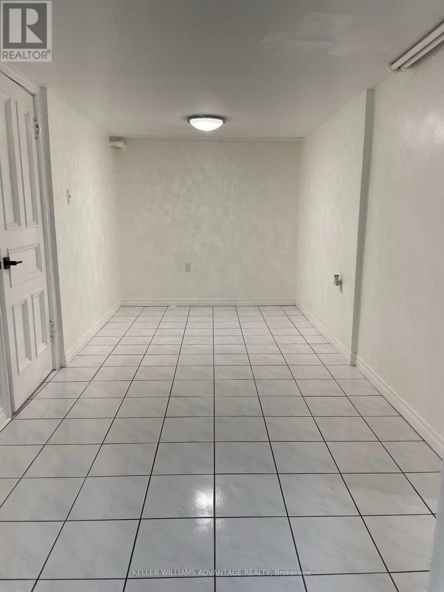 Basement - 347 Walmer Road, Toronto (Casa Loma), Ontario  M5R 2Y3 - Photo 18 - C13636910