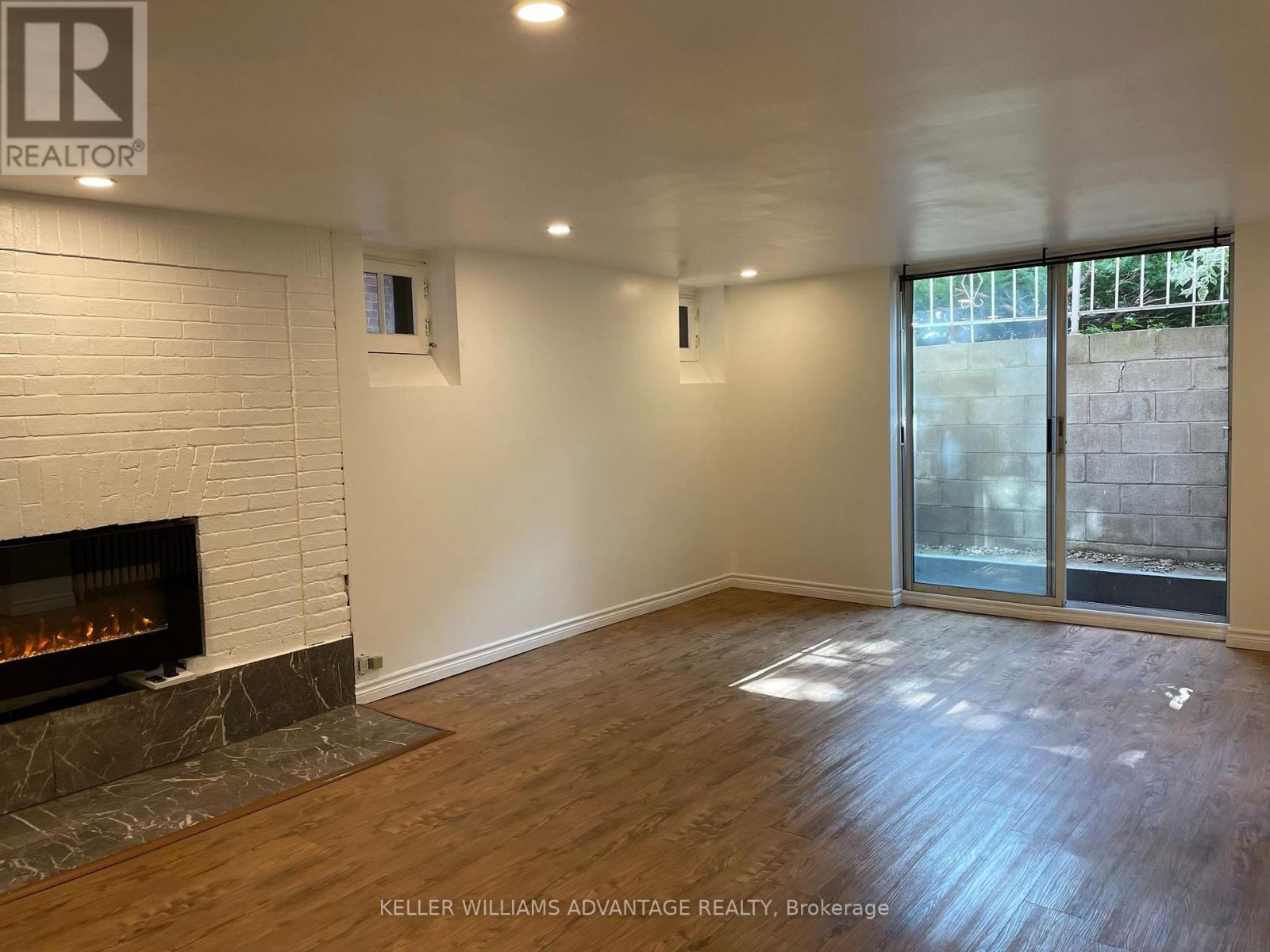 Basement - 347 Walmer Road, Toronto (Casa Loma), Ontario  M5R 2Y3 - Photo 2 - C13636910