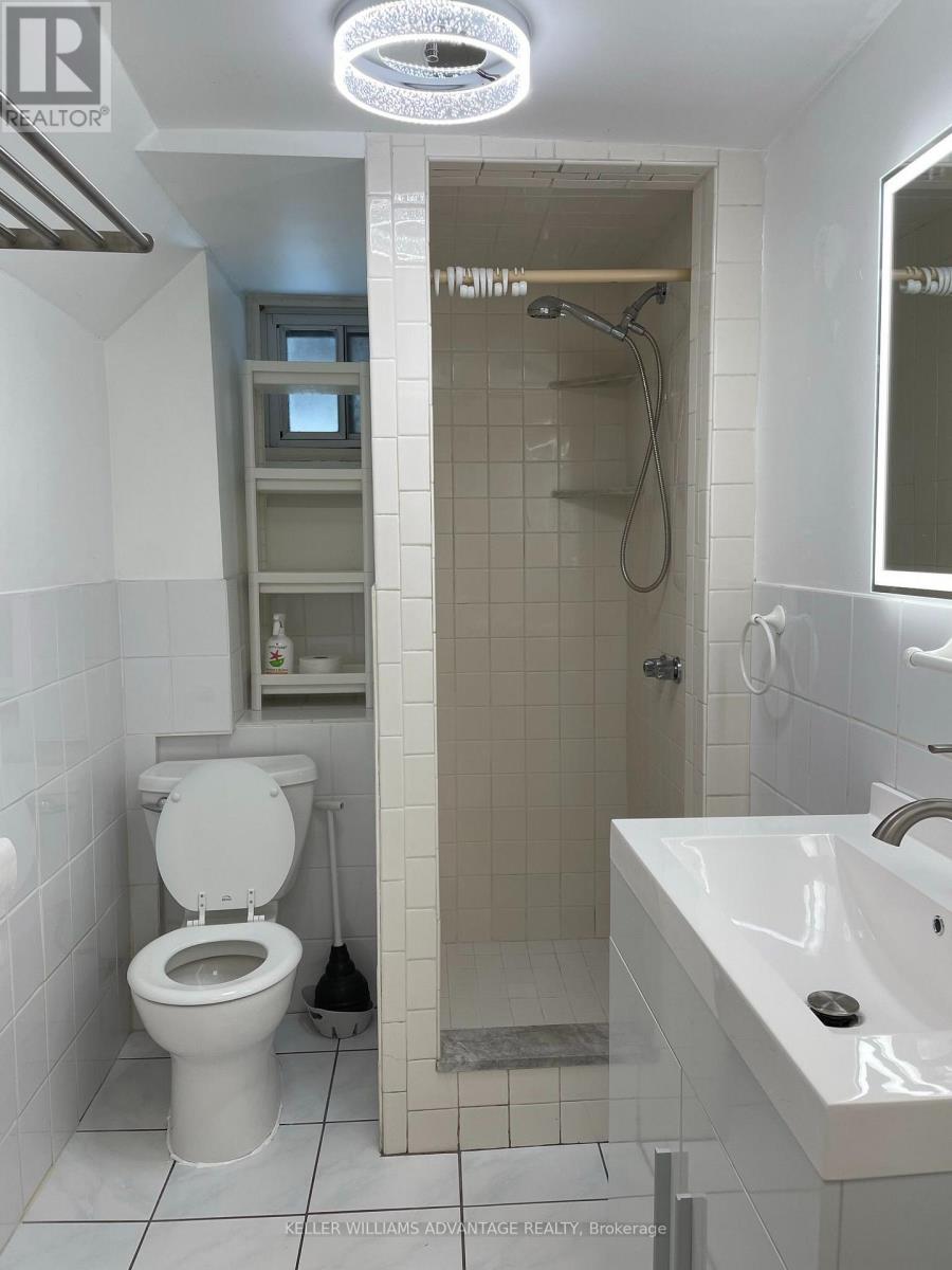 Basement - 347 Walmer Road, Toronto (Casa Loma), Ontario  M5R 2Y3 - Photo 22 - C13636910