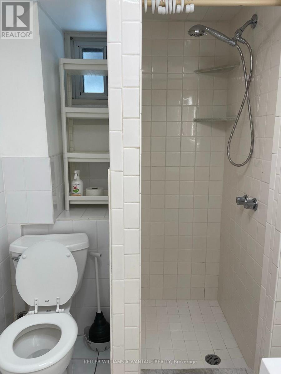 Basement - 347 Walmer Road, Toronto (Casa Loma), Ontario  M5R 2Y3 - Photo 23 - C13636910