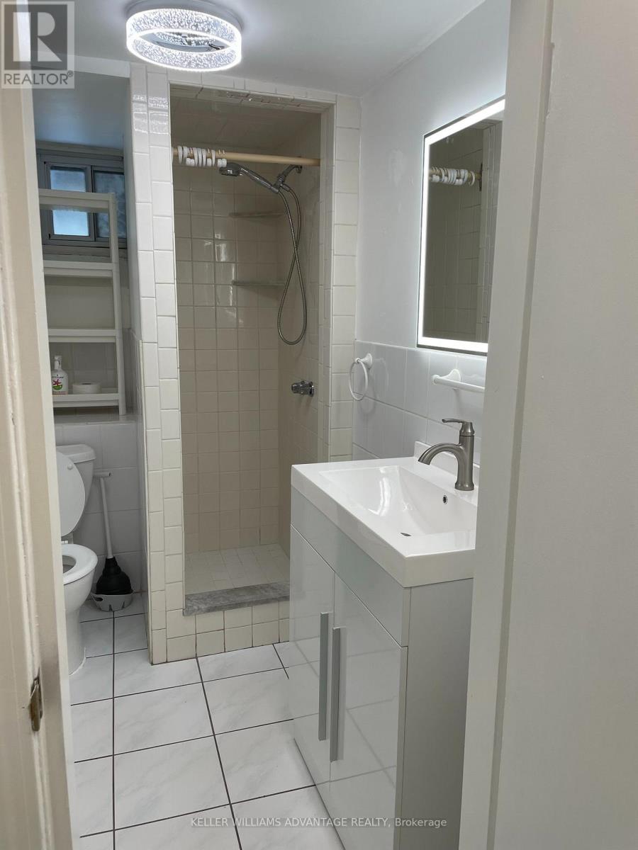 Basement - 347 Walmer Road, Toronto (Casa Loma), Ontario  M5R 2Y3 - Photo 24 - C13636910