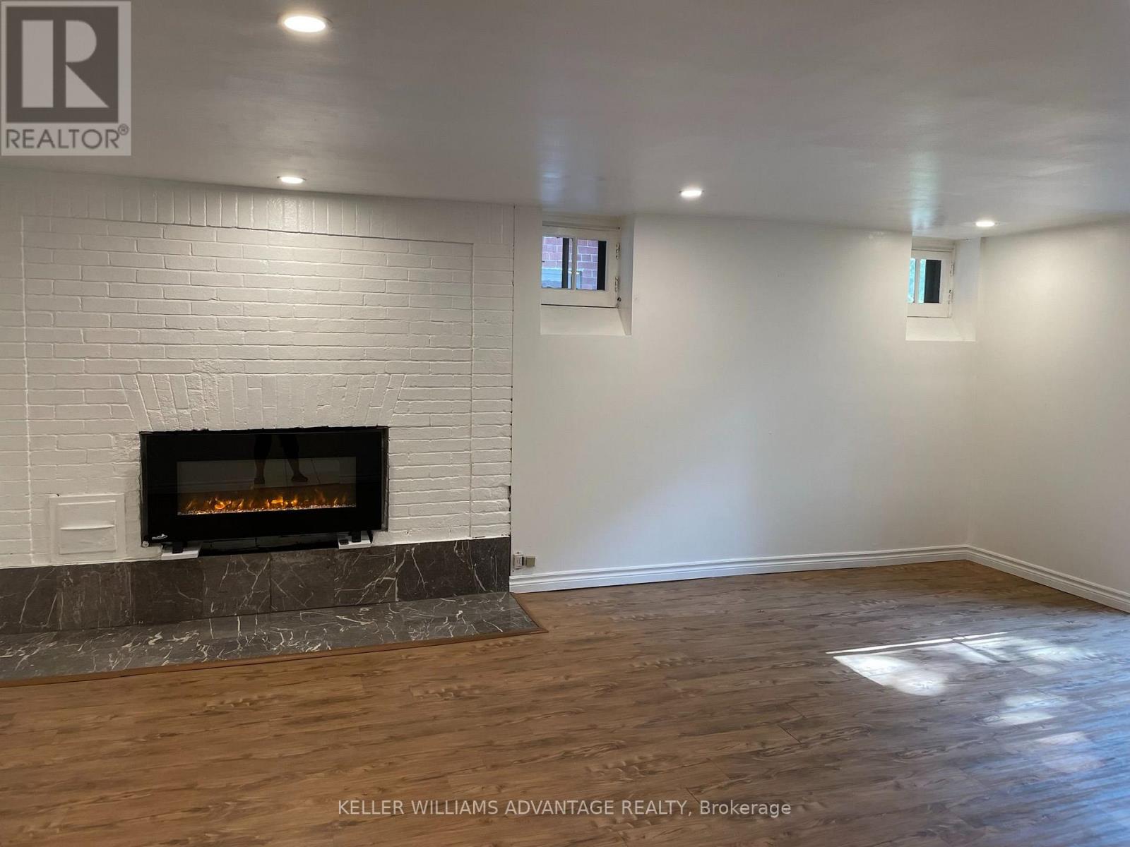 Basement - 347 Walmer Road, Toronto (Casa Loma), Ontario  M5R 2Y3 - Photo 6 - C13636910