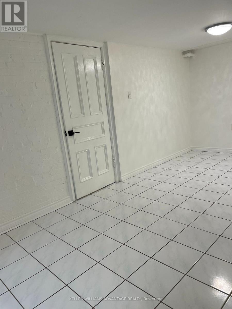 Basement - 347 Walmer Road, Toronto (Casa Loma), Ontario  M5R 2Y3 - Photo 7 - C13636910