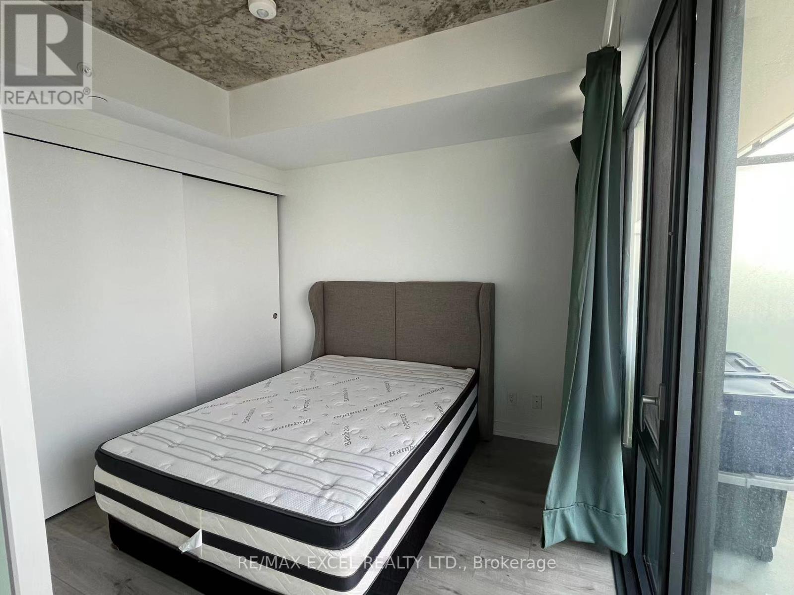 3702 - 161 Roehampton Avenue, Toronto, Ontario  M4P 0C8 - Photo 15 - C13636916