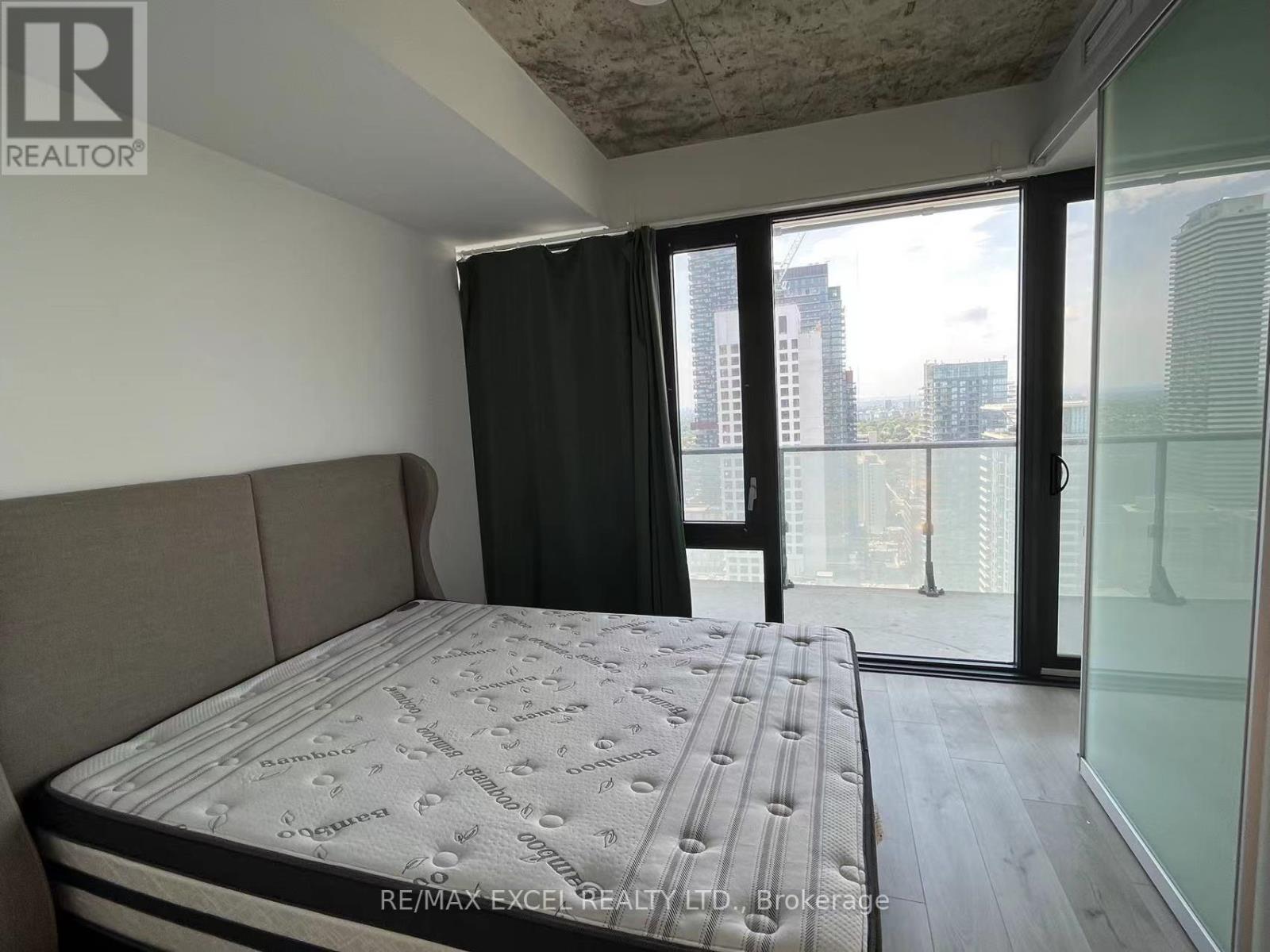 3702 - 161 Roehampton Avenue, Toronto, Ontario  M4P 0C8 - Photo 16 - C13636916