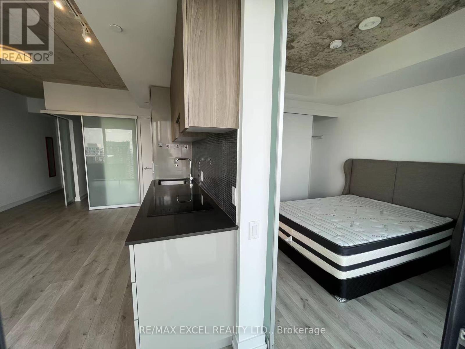 3702 - 161 Roehampton Avenue, Toronto, Ontario  M4P 0C8 - Photo 21 - C13636916