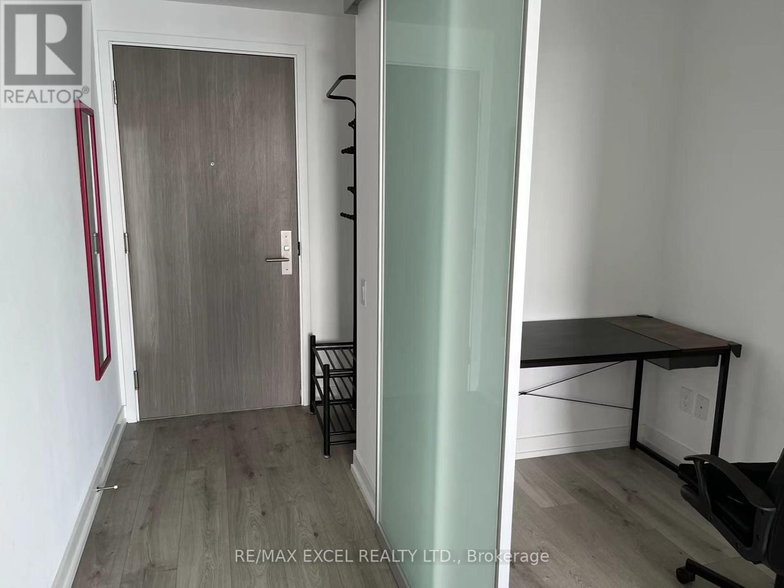 3702 - 161 Roehampton Avenue, Toronto, Ontario  M4P 0C8 - Photo 24 - C13636916