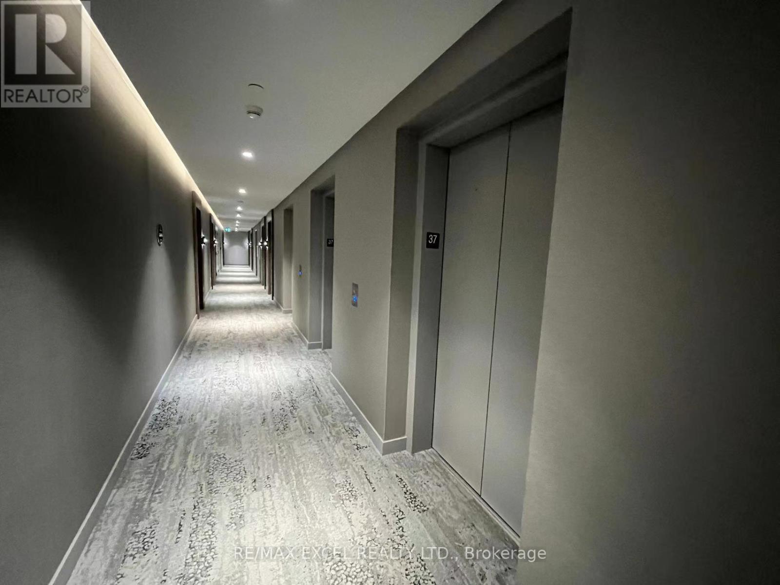3702 - 161 Roehampton Avenue, Toronto, Ontario  M4P 0C8 - Photo 26 - C13636916