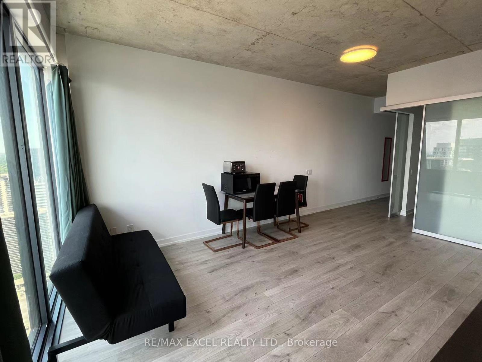 3702 - 161 Roehampton Avenue, Toronto, Ontario  M4P 0C8 - Photo 9 - C13636916