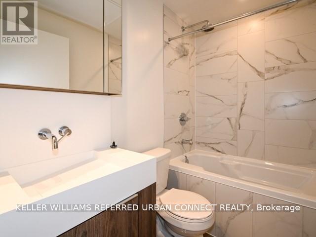 2209 - 15 LOWER JARVIS STREET