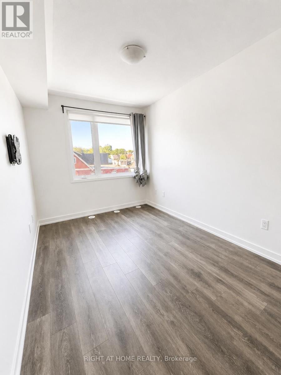 9 - 51 Florence Street, Toronto, Ontario  M6K 0C5 - Photo 11 - C13636936