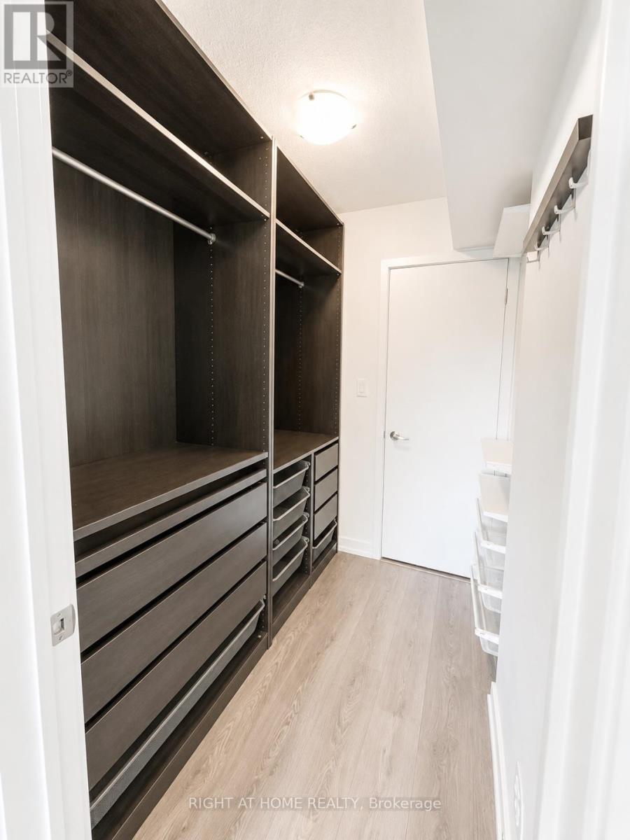 9 - 51 Florence Street, Toronto, Ontario  M6K 0C5 - Photo 12 - C13636936