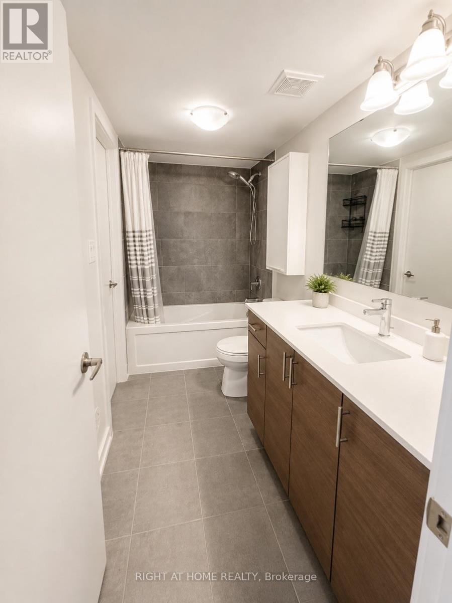 9 - 51 Florence Street, Toronto, Ontario  M6K 0C5 - Photo 13 - C13636936