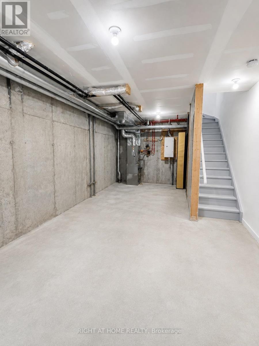 9 - 51 Florence Street, Toronto, Ontario  M6K 0C5 - Photo 14 - C13636936