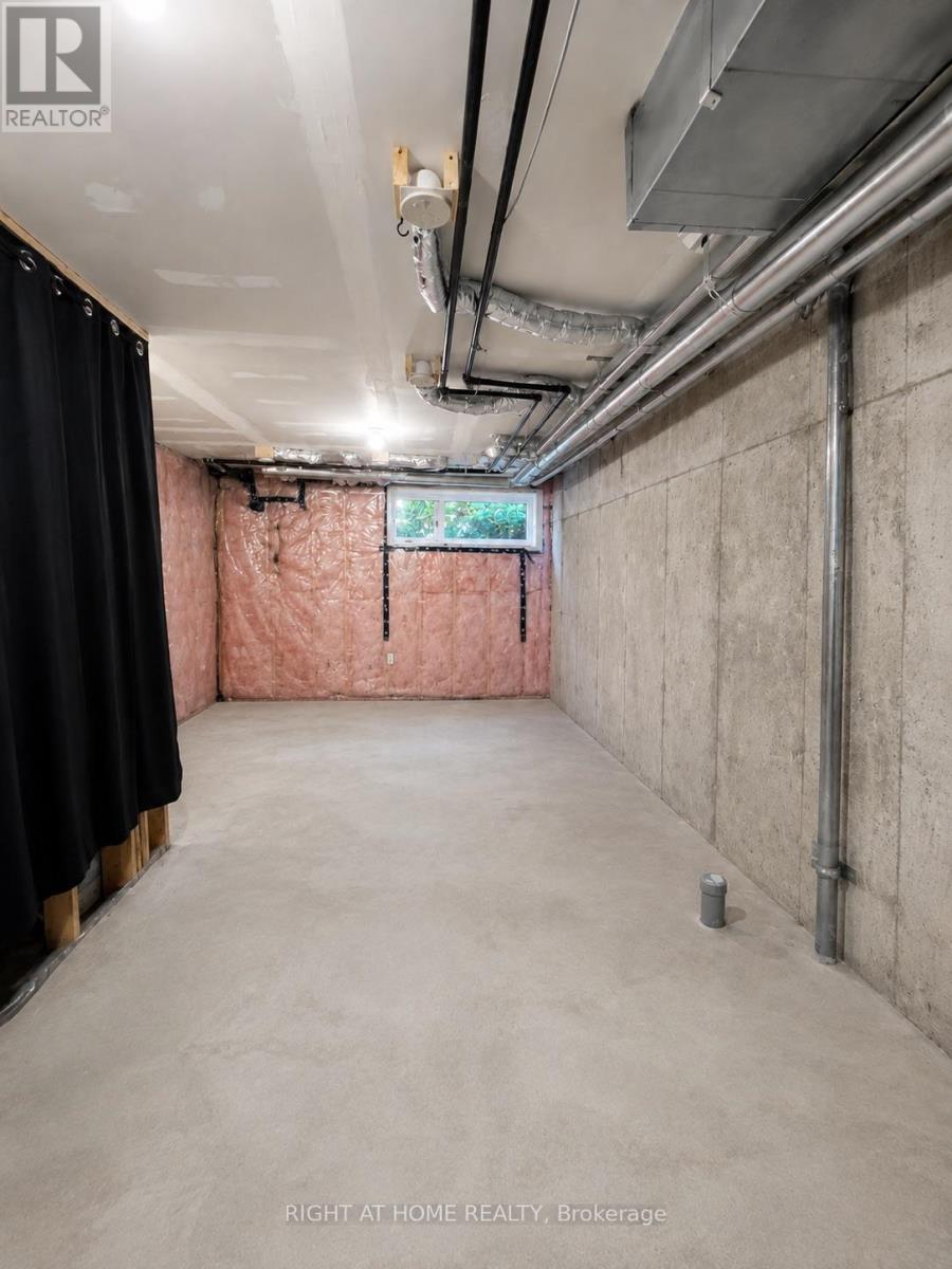 9 - 51 Florence Street, Toronto, Ontario  M6K 0C5 - Photo 15 - C13636936