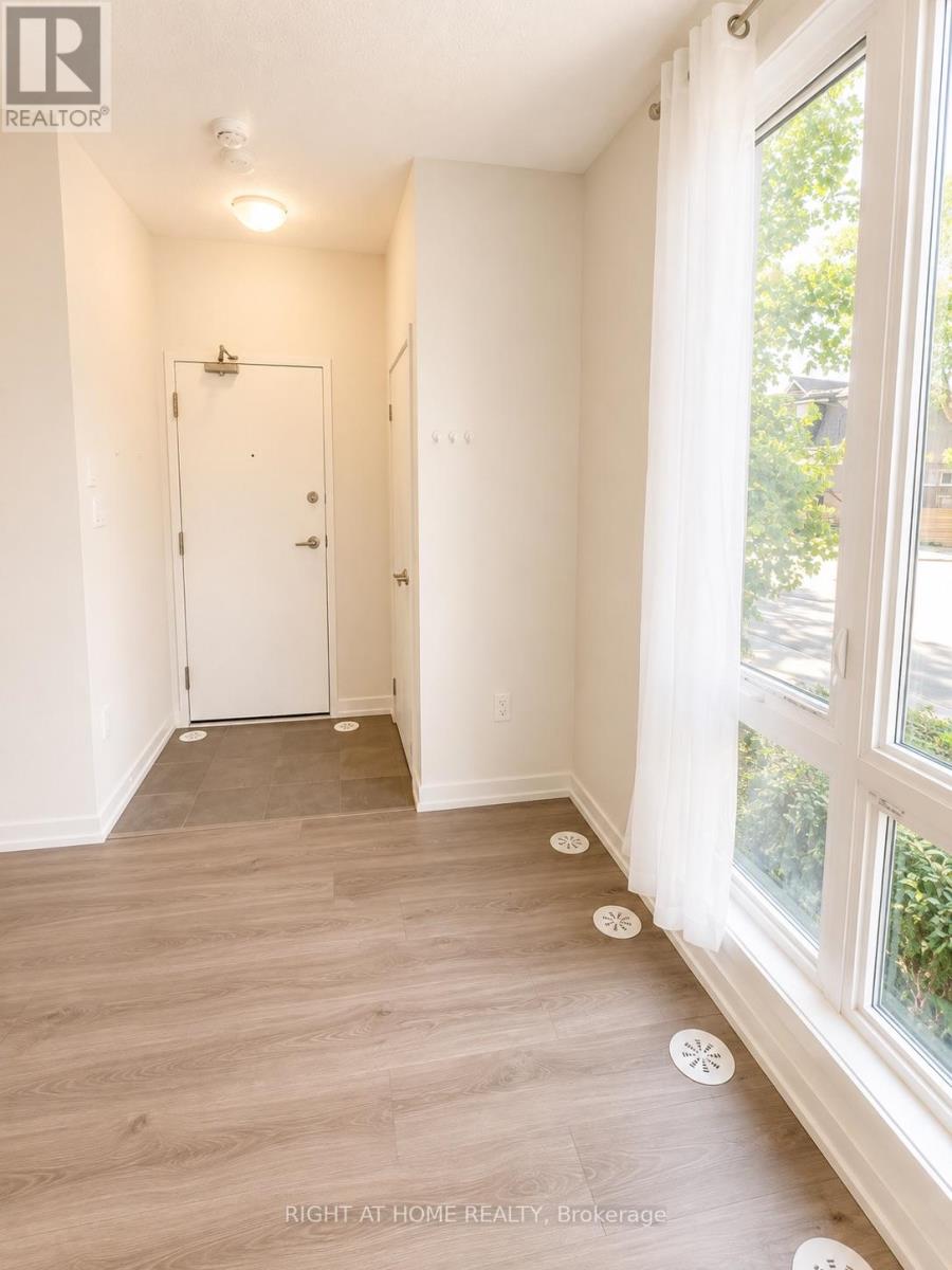 9 - 51 Florence Street, Toronto, Ontario  M6K 0C5 - Photo 2 - C13636936