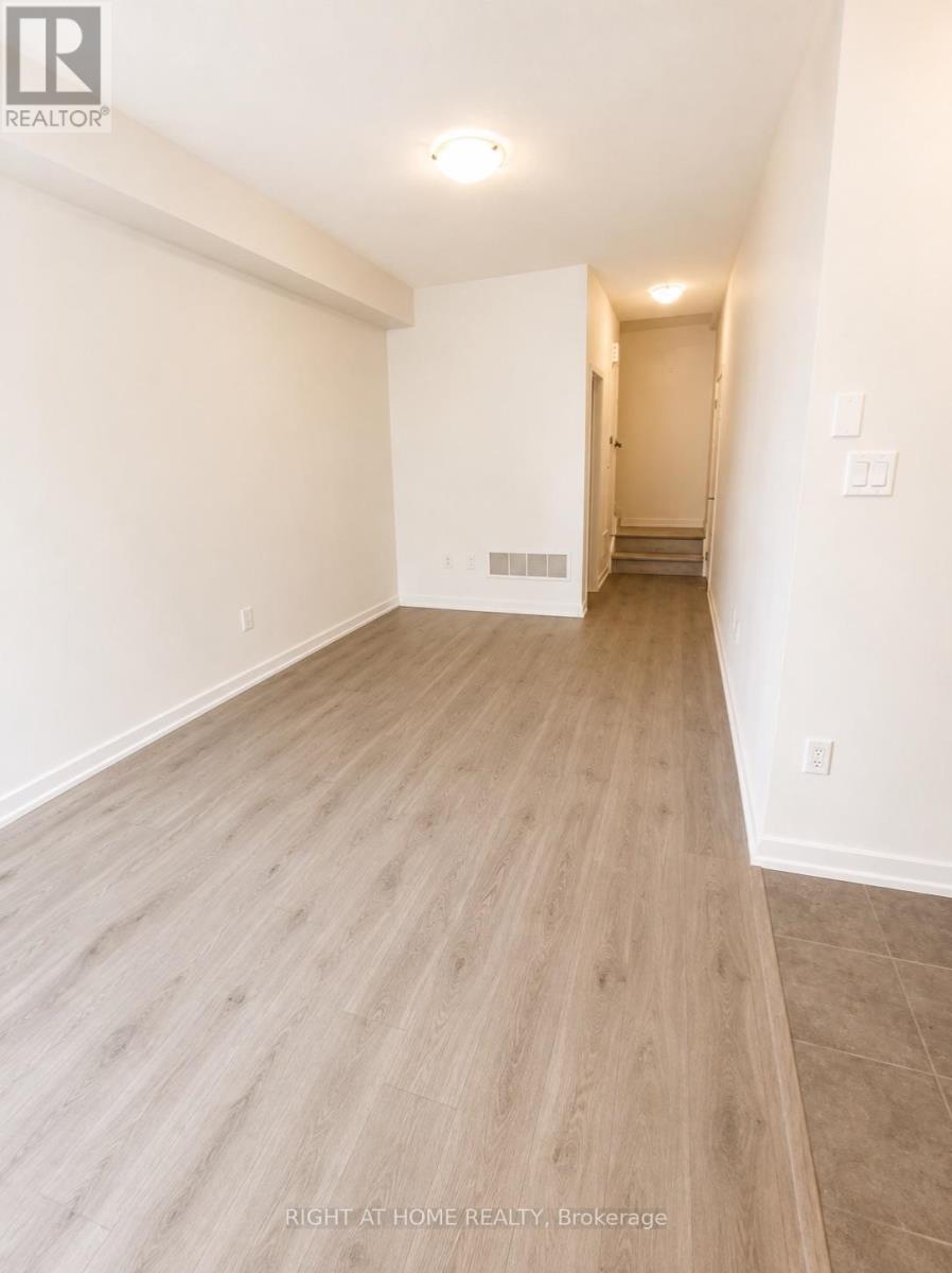 9 - 51 Florence Street, Toronto, Ontario  M6K 0C5 - Photo 3 - C13636936