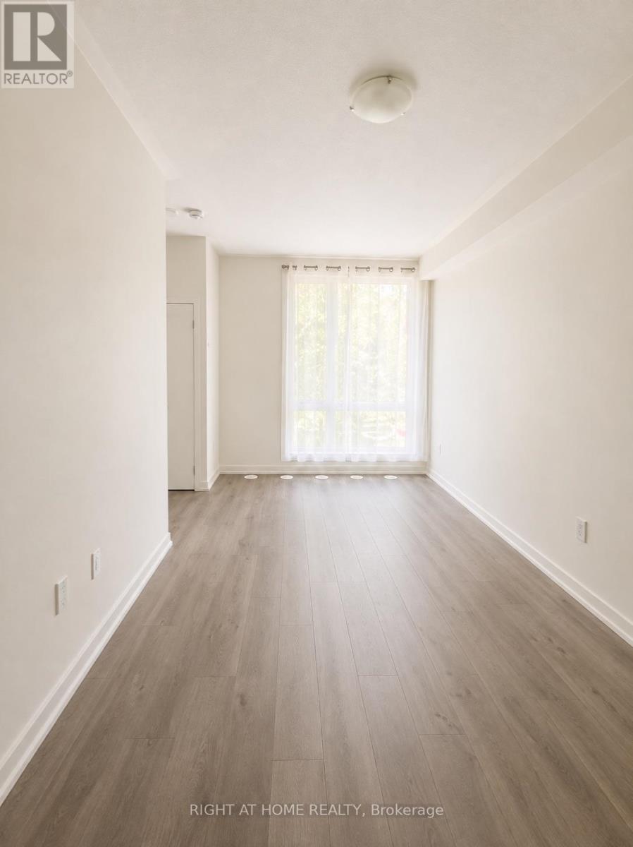 9 - 51 Florence Street, Toronto, Ontario  M6K 0C5 - Photo 4 - C13636936