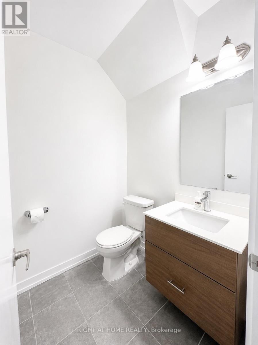 9 - 51 Florence Street, Toronto, Ontario  M6K 0C5 - Photo 5 - C13636936