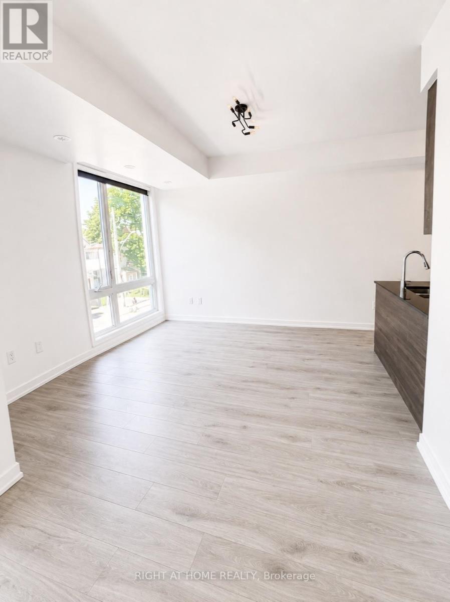 9 - 51 Florence Street, Toronto, Ontario  M6K 0C5 - Photo 9 - C13636936