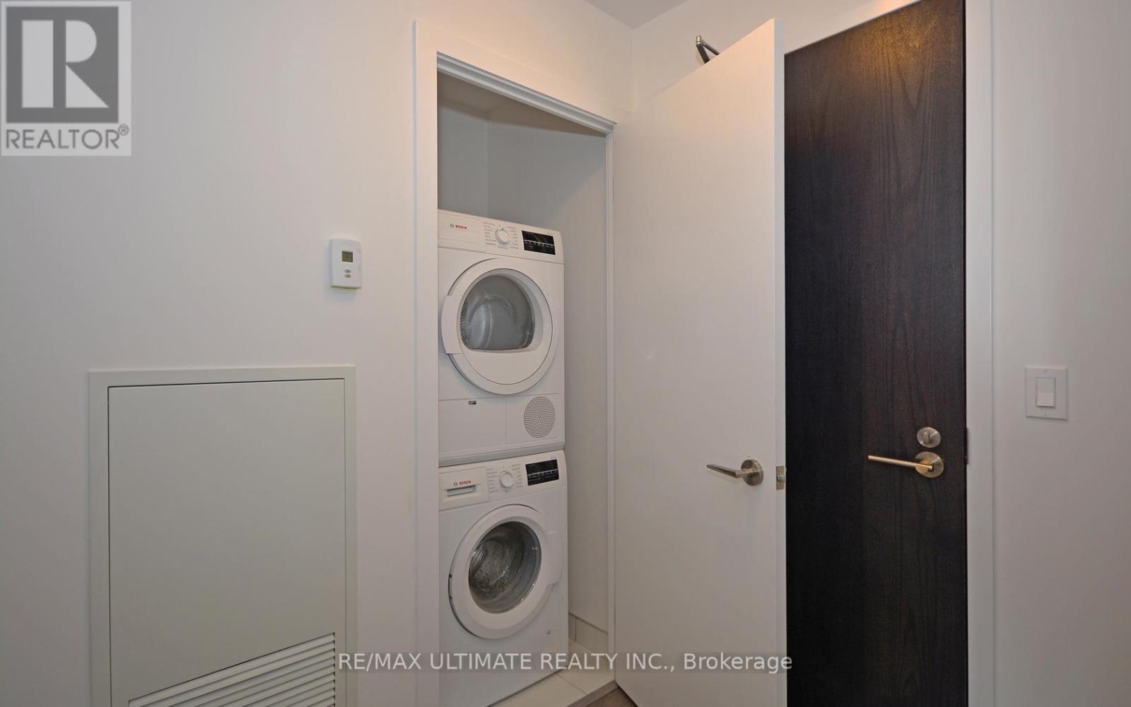 1510 - 297 College Street, Toronto, Ontario  M5T 1S2 - Photo 10 - C13636940