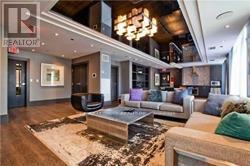 1510 - 297 College Street, Toronto, Ontario  M5T 1S2 - Photo 13 - C13636940
