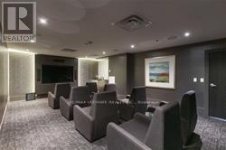 1510 - 297 College Street, Toronto, Ontario  M5T 1S2 - Photo 14 - C13636940