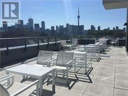 1510 - 297 College Street, Toronto, Ontario  M5T 1S2 - Photo 15 - C13636940
