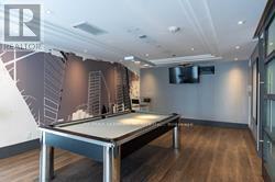 1510 - 297 College Street, Toronto, Ontario  M5T 1S2 - Photo 17 - C13636940