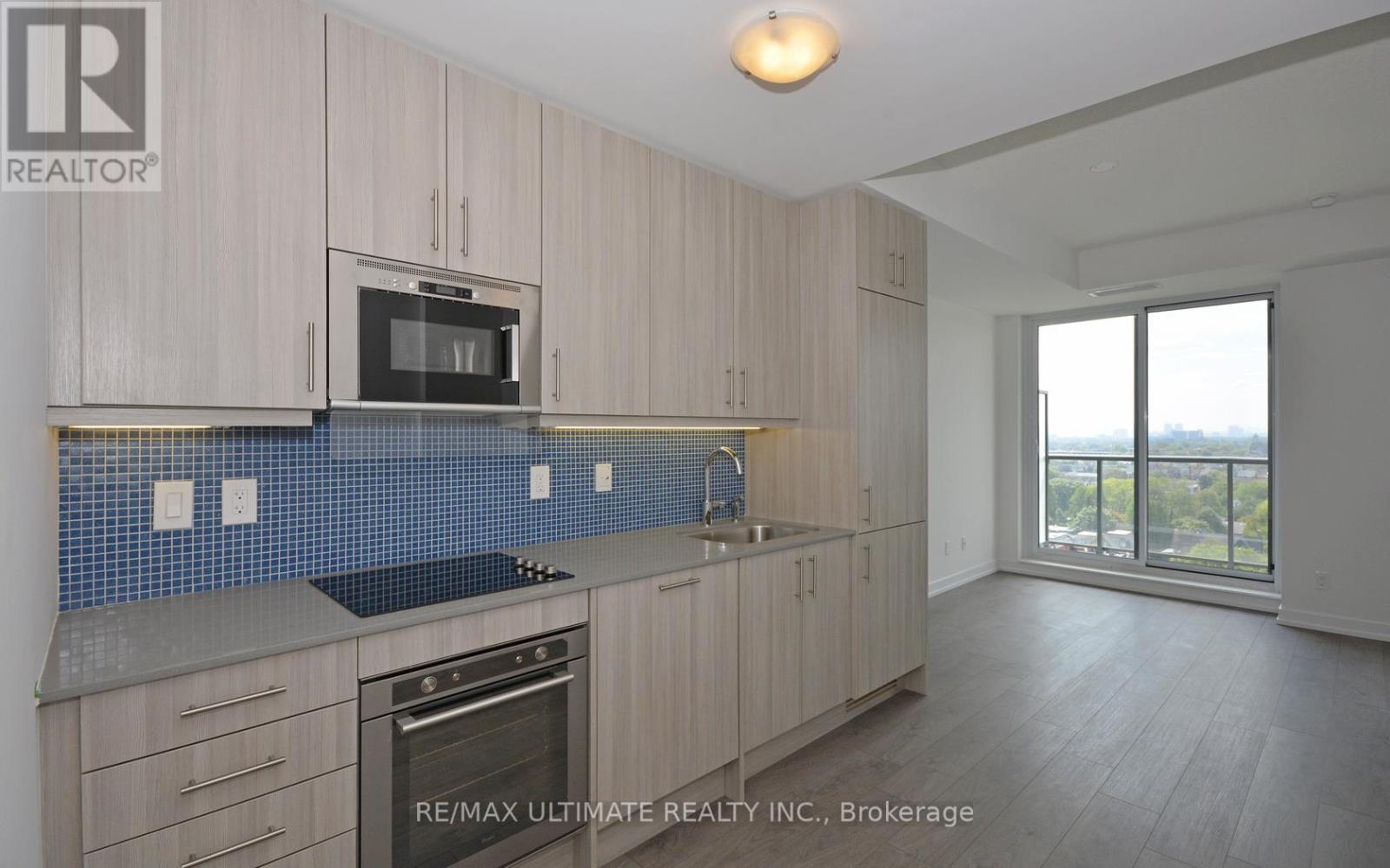 1510 - 297 College Street, Toronto, Ontario  M5T 1S2 - Photo 2 - C13636940