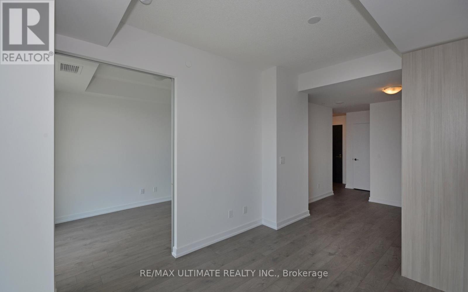 1510 - 297 College Street, Toronto, Ontario  M5T 1S2 - Photo 4 - C13636940