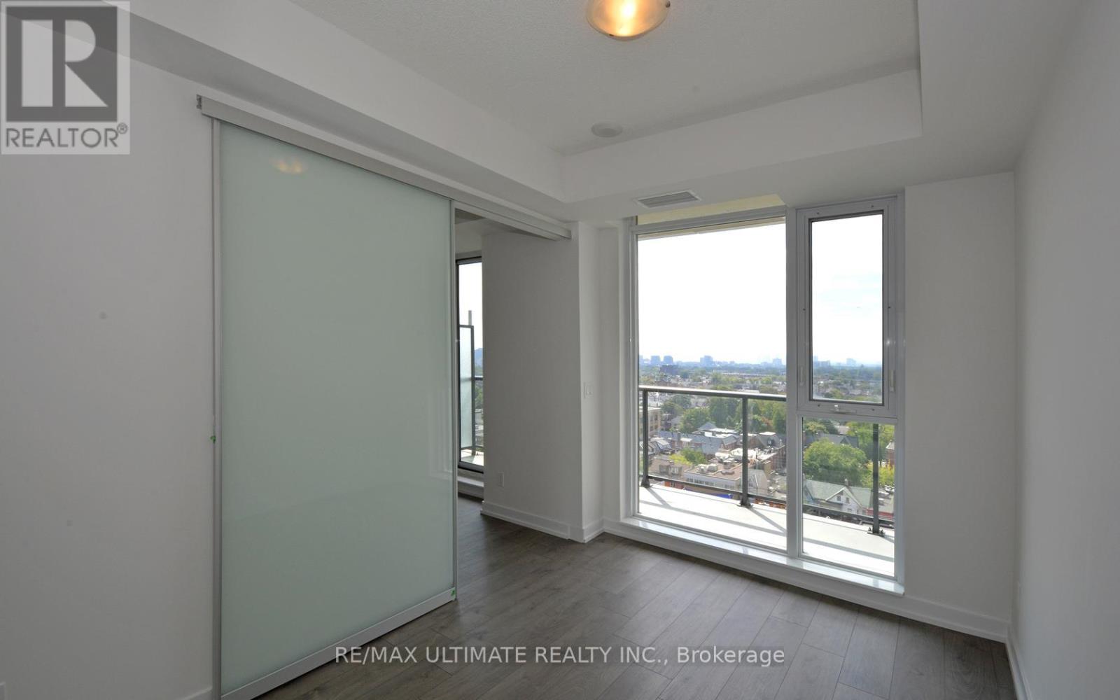 1510 - 297 College Street, Toronto, Ontario  M5T 1S2 - Photo 7 - C13636940