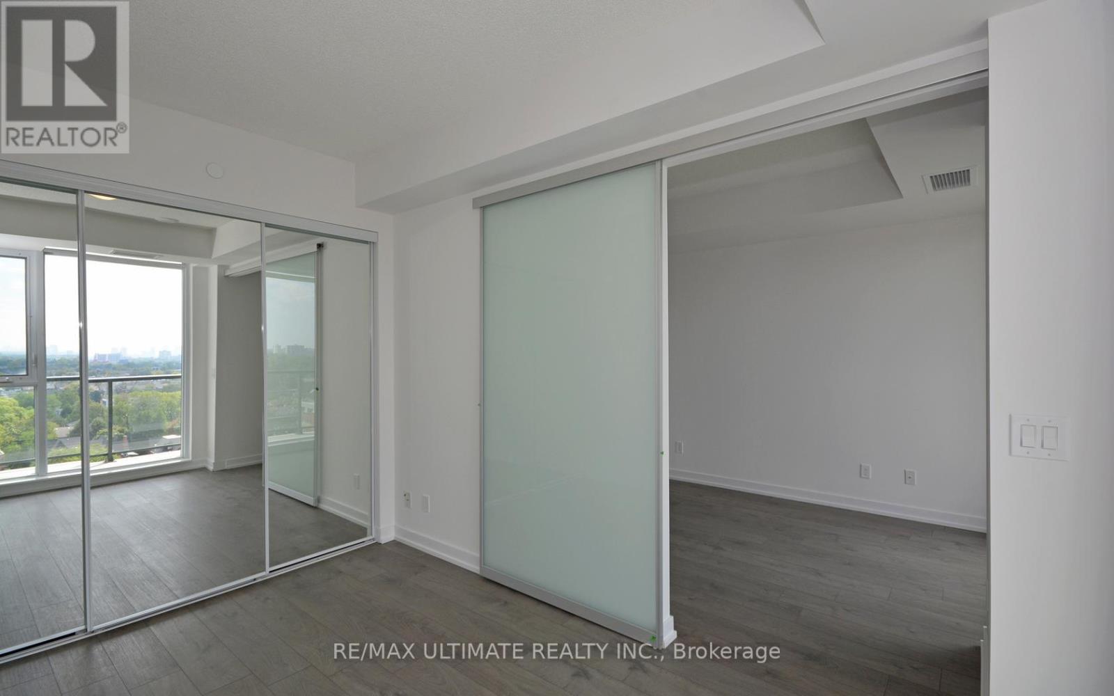 1510 - 297 College Street, Toronto, Ontario  M5T 1S2 - Photo 8 - C13636940