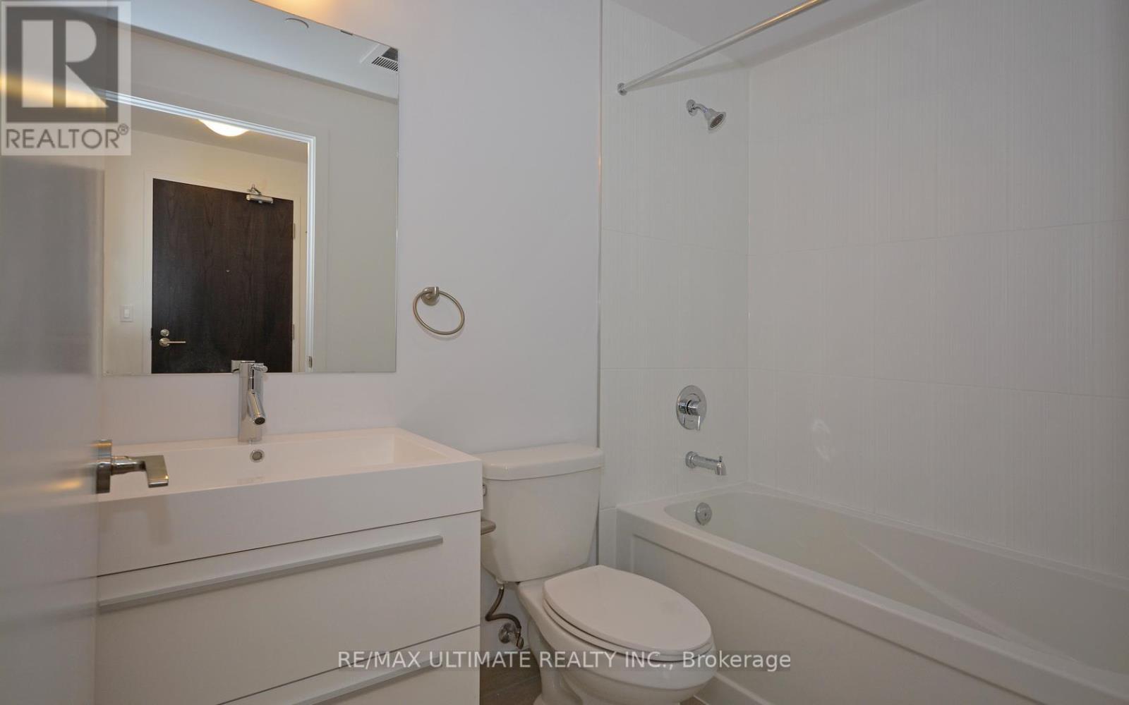 1510 - 297 College Street, Toronto, Ontario  M5T 1S2 - Photo 9 - C13636940