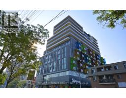 1510 - 297 COLLEGE STREET, Toronto, Ontario