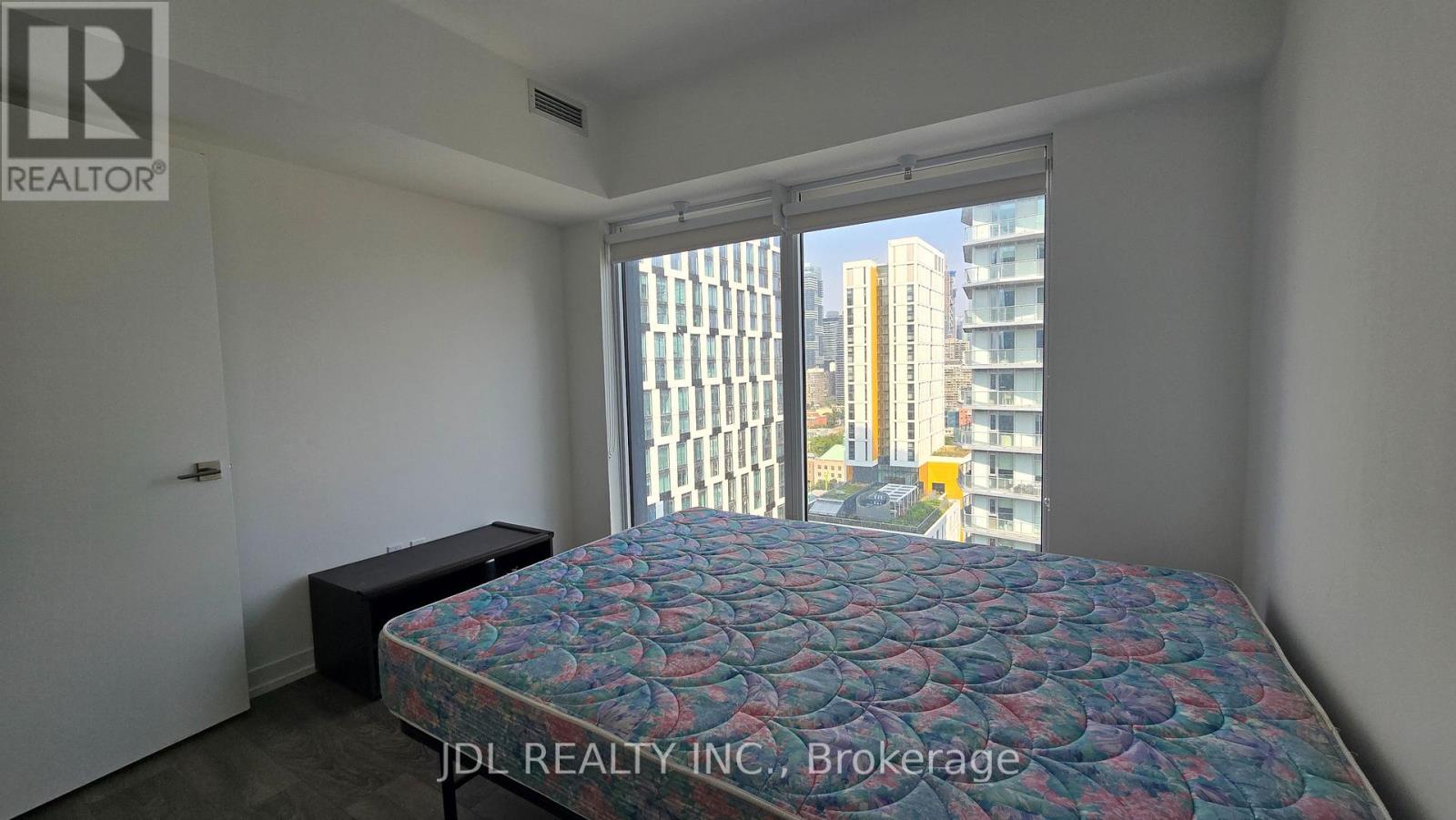 2812 - 82 Dalhousie Street, Toronto, Ontario  M5B 0C5 - Photo 3 - C13636948