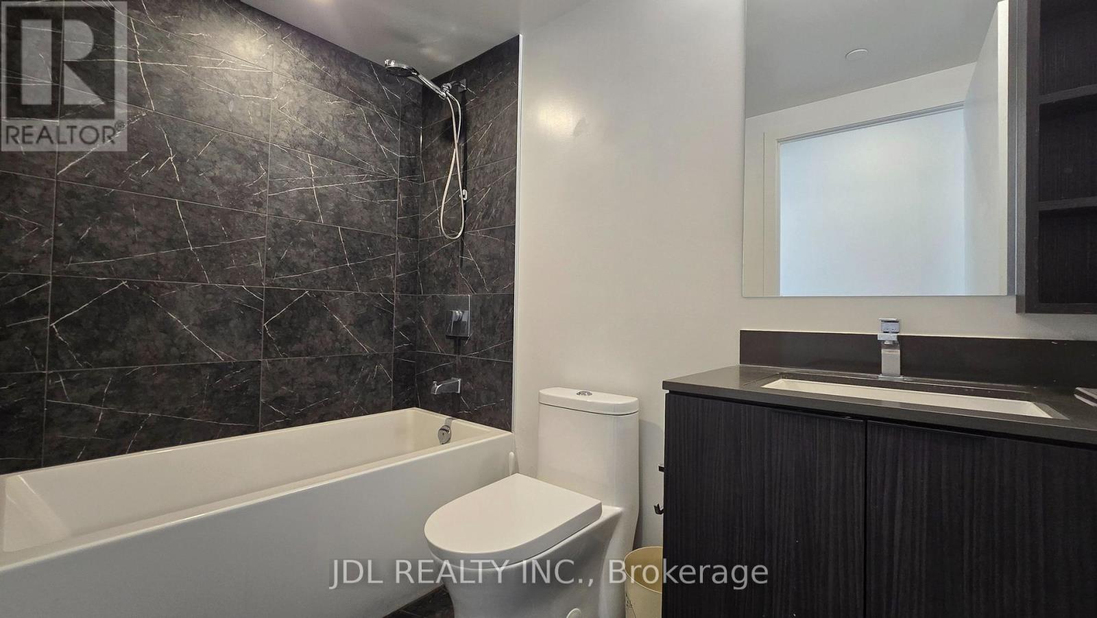 2812 - 82 Dalhousie Street, Toronto, Ontario  M5B 0C5 - Photo 5 - C13636948