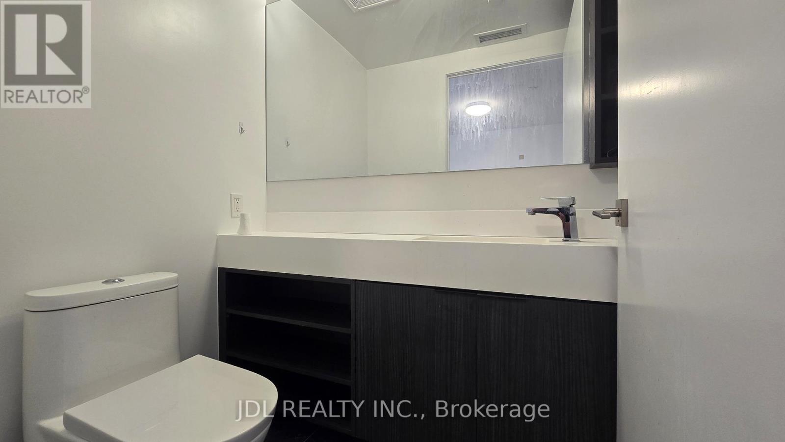 2812 - 82 Dalhousie Street, Toronto, Ontario  M5B 0C5 - Photo 6 - C13636948