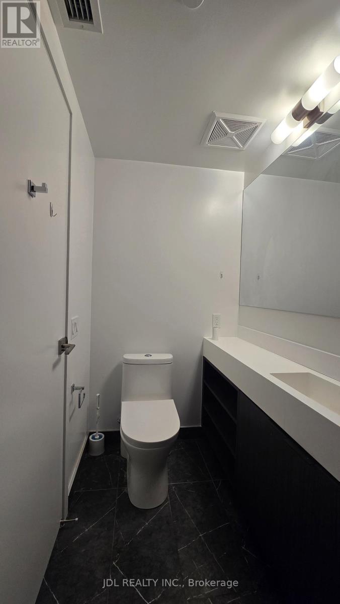 2812 - 82 Dalhousie Street, Toronto, Ontario  M5B 0C5 - Photo 7 - C13636948