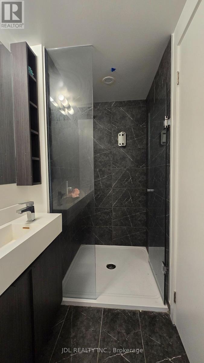 2812 - 82 Dalhousie Street, Toronto, Ontario  M5B 0C5 - Photo 8 - C13636948