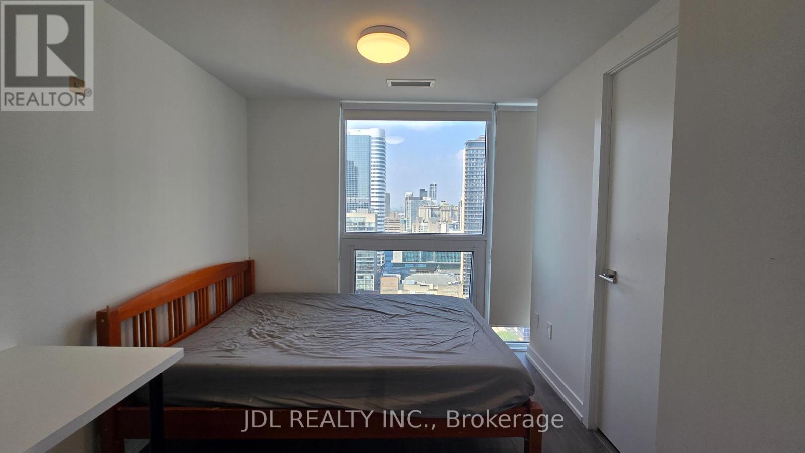 2812 - 82 Dalhousie Street, Toronto, Ontario  M5B 0C5 - Photo 9 - C13636948