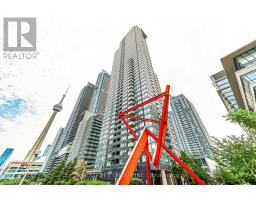 816 - 25 TELEGRAM MEWS, Toronto, Ontario
