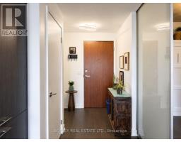 531 - 30 BASEBALL PLACE, Toronto, Ontario