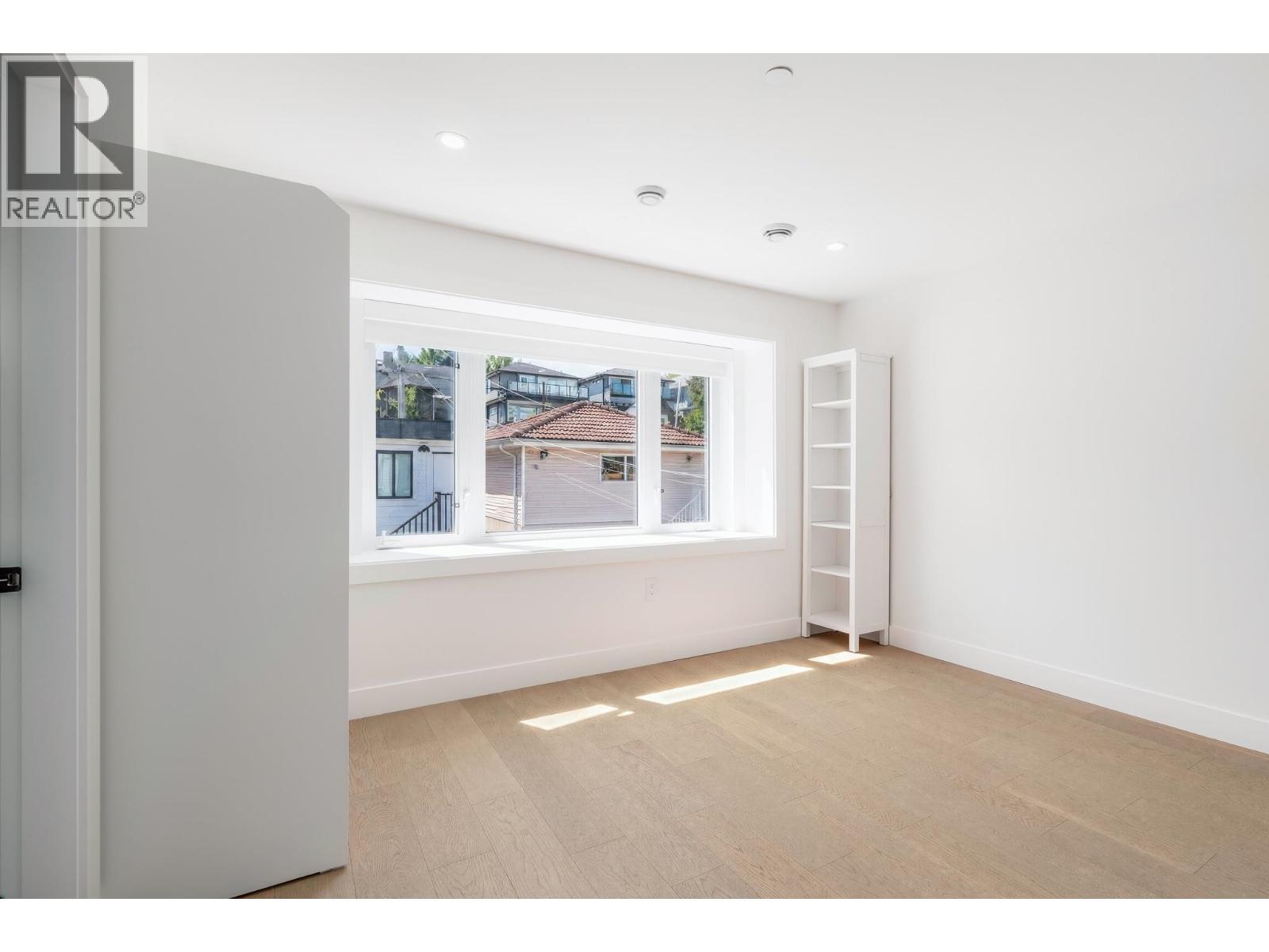 2972 Venables Street, Vancouver, British Columbia  V5K 2R9 - Photo 13 - R3152410
