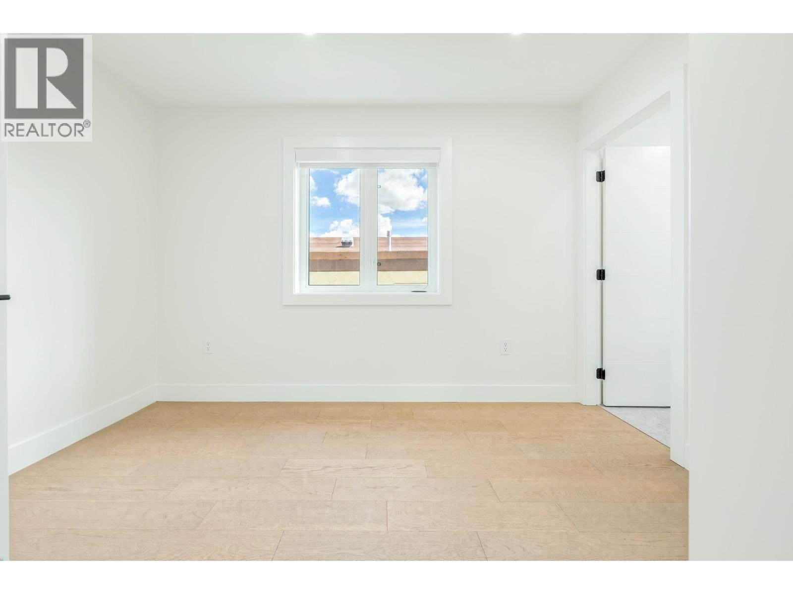 2972 Venables Street, Vancouver, British Columbia  V5K 2R9 - Photo 17 - R3152410