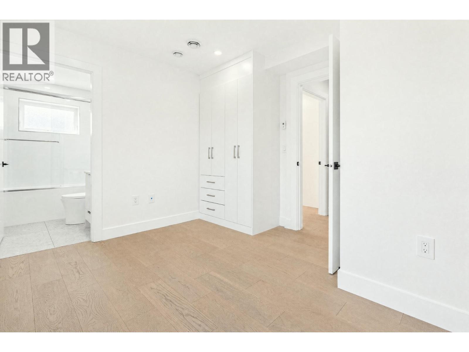 2972 Venables Street, Vancouver, British Columbia  V5K 2R9 - Photo 18 - R3152410