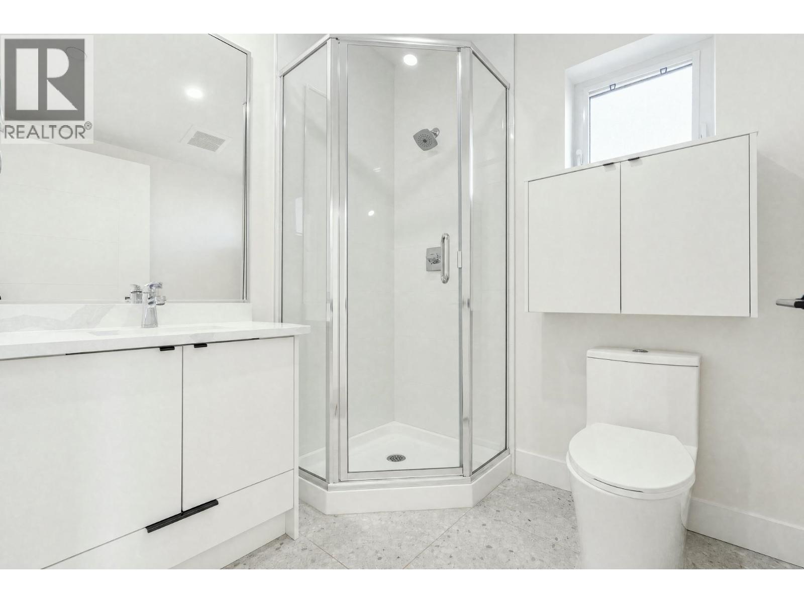 2972 Venables Street, Vancouver, British Columbia  V5K 2R9 - Photo 20 - R3152410